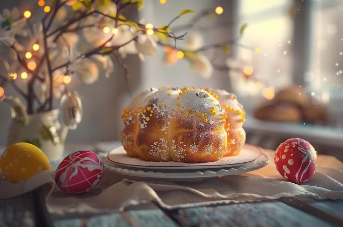    Это обязательно!