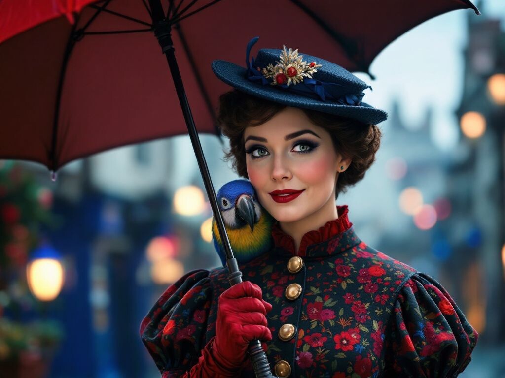 МП, нейросеть