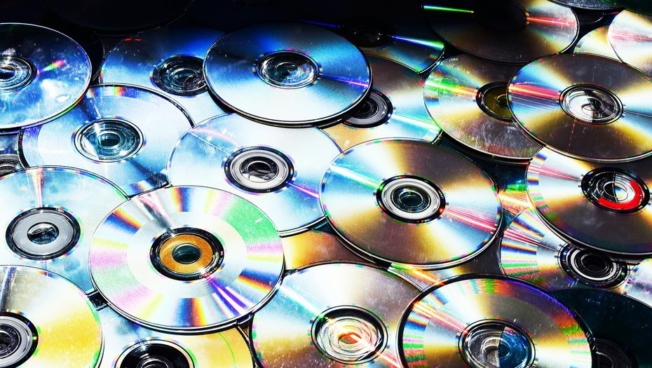    Автор фото: unsplash.com