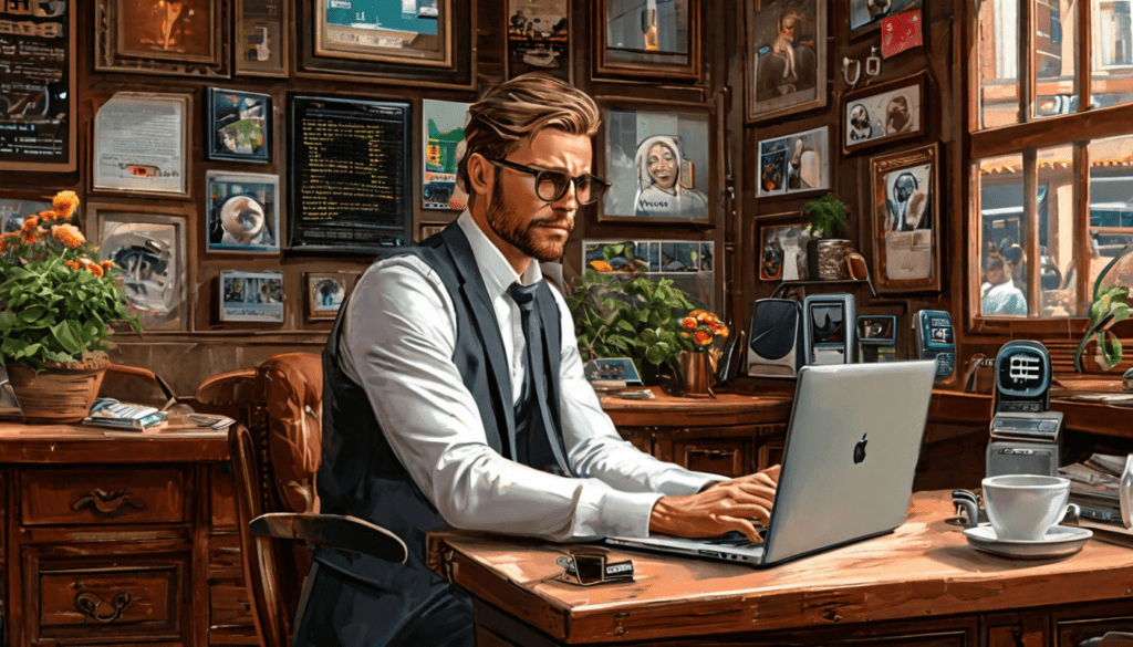    Как_правильно_реагировать_на_странные_сообщения