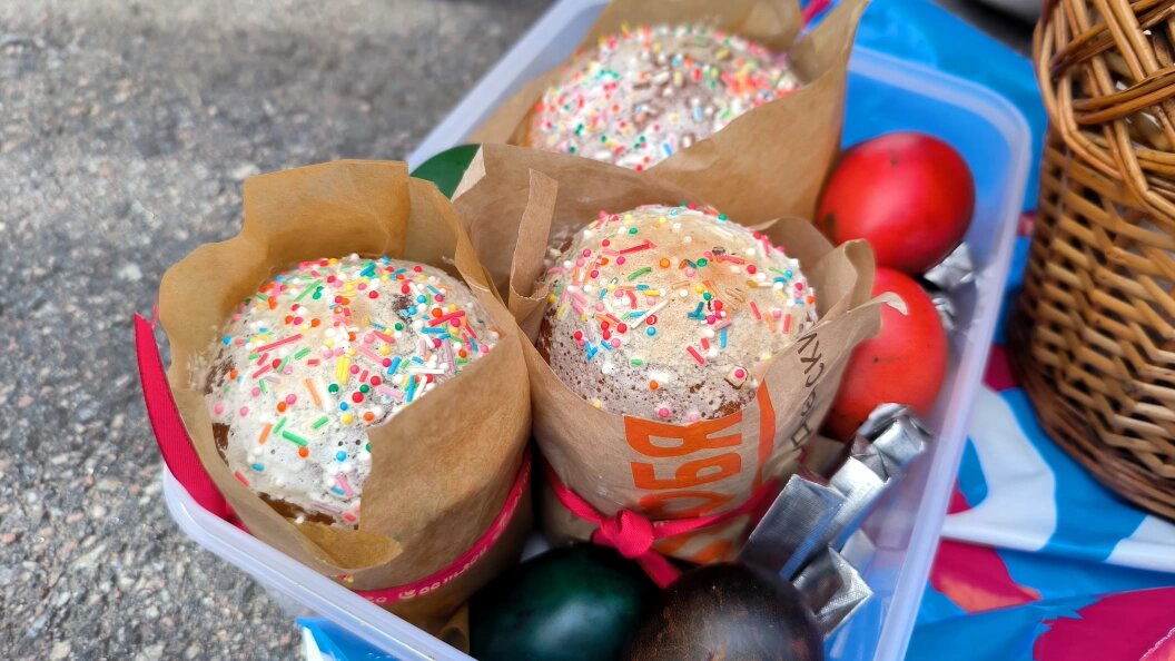    Maksim Konstantinov/Globallookpress