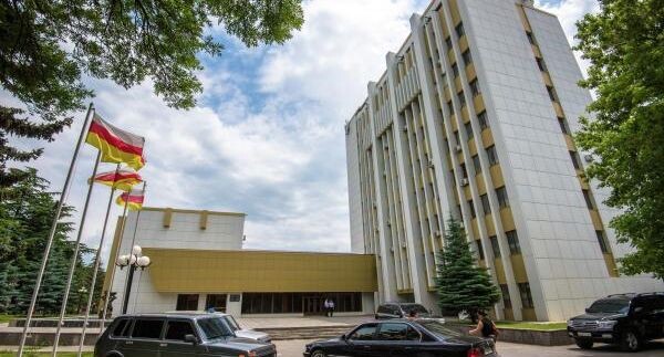    РИА «Новости»