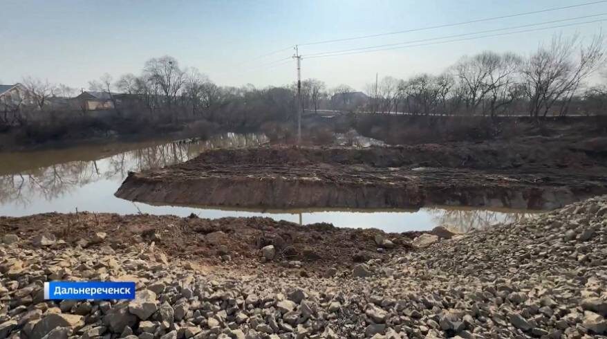    Источник фото: