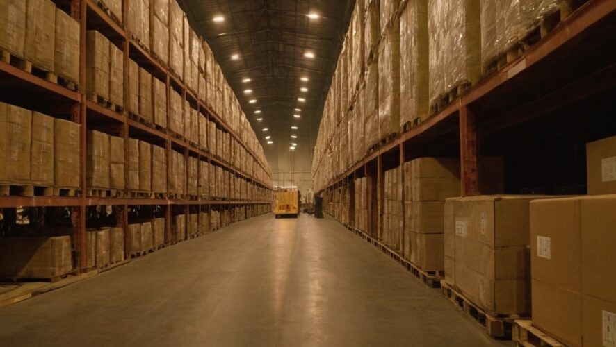    Фото: создано ИИ