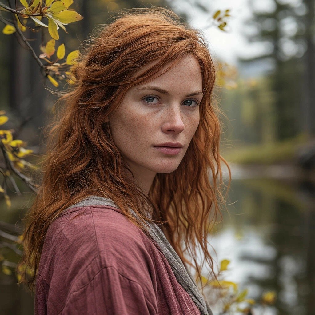 Это не я, это Шедеврум