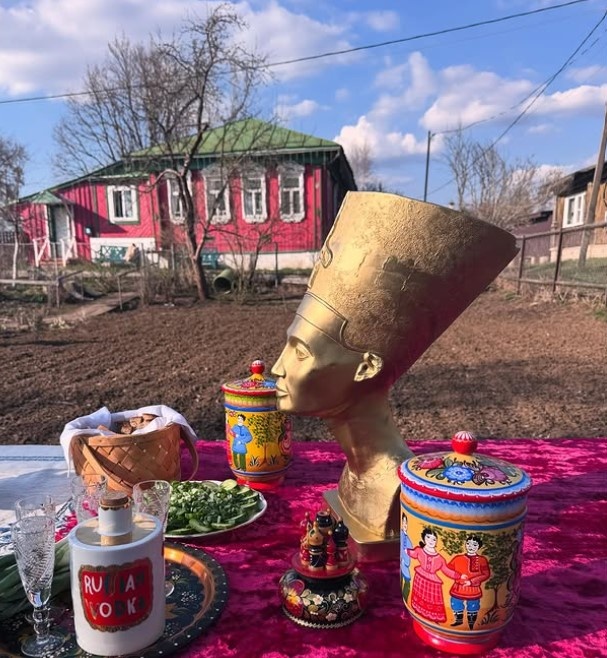 Фото: https://t.me/victoriashelyagova