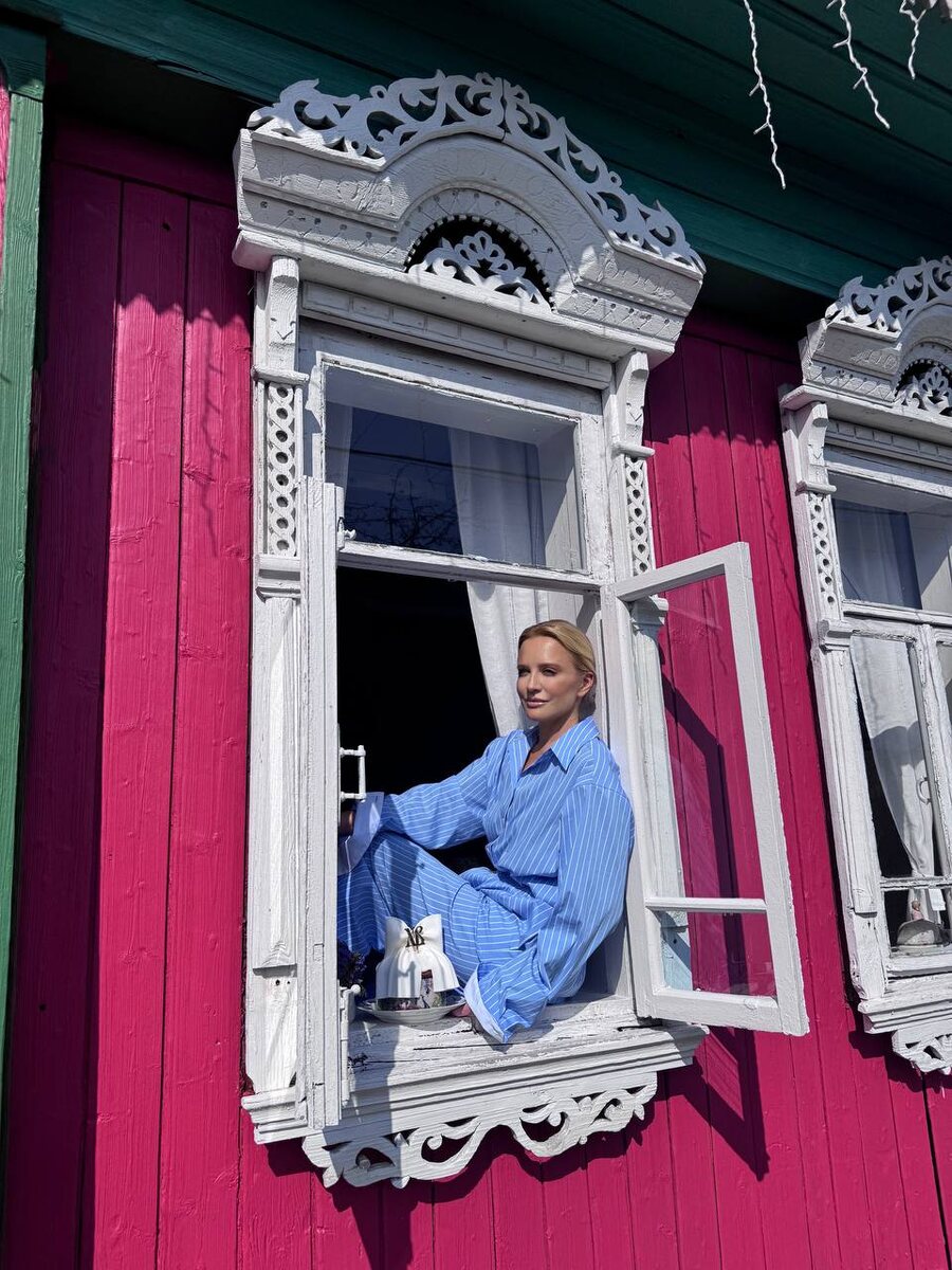 Фото: https://t.me/victoriashelyagova