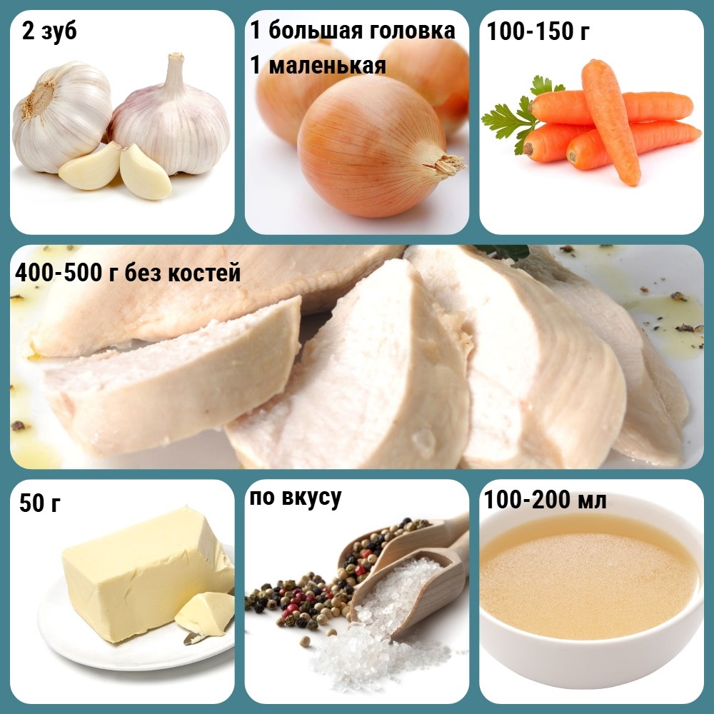 коллаж автора канала