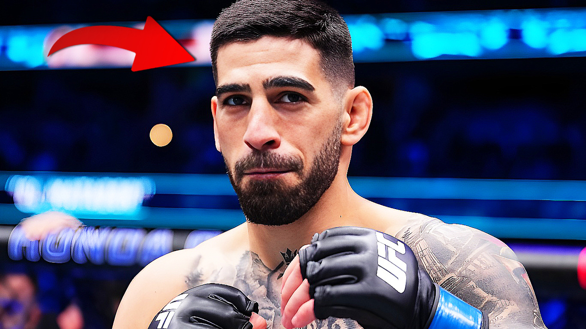 Илия Топурия