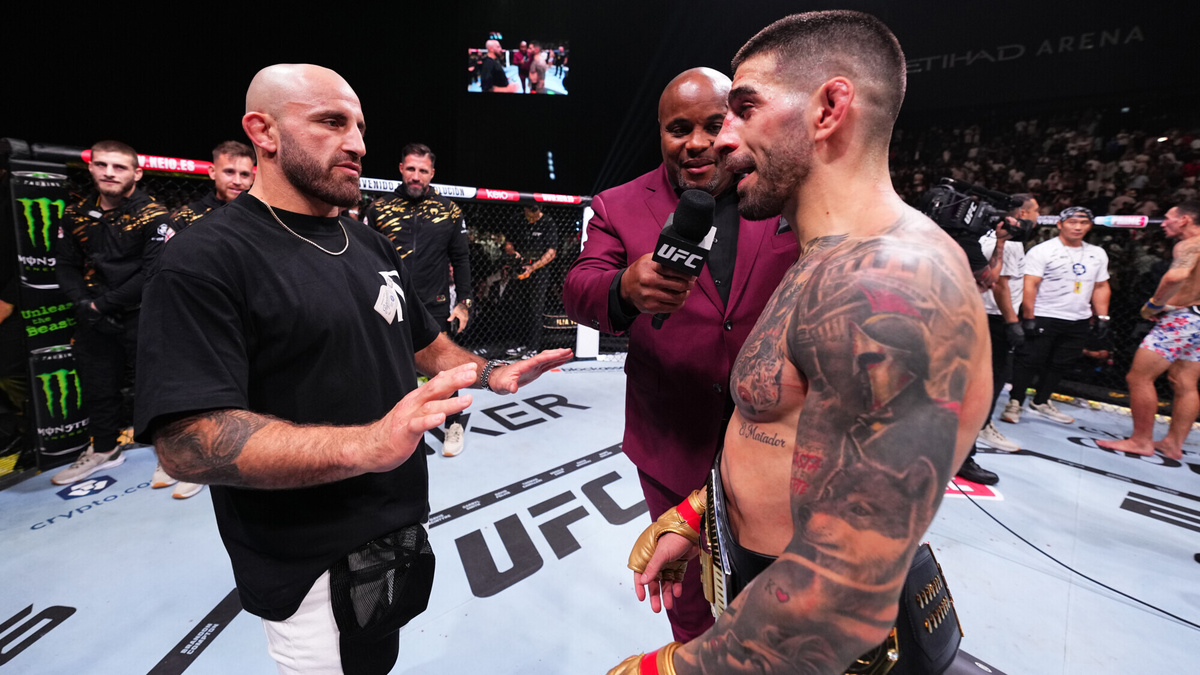 Волкановски и Топурия