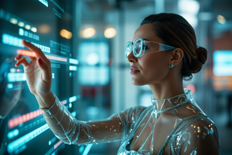    ИИ автоматизация для бизнеса Astralot AI