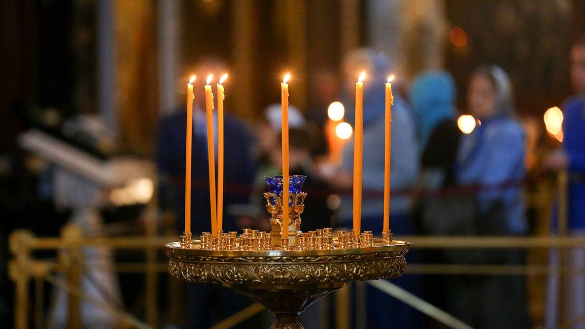    Фото: Сергей Ведяшкин / АГН Москва