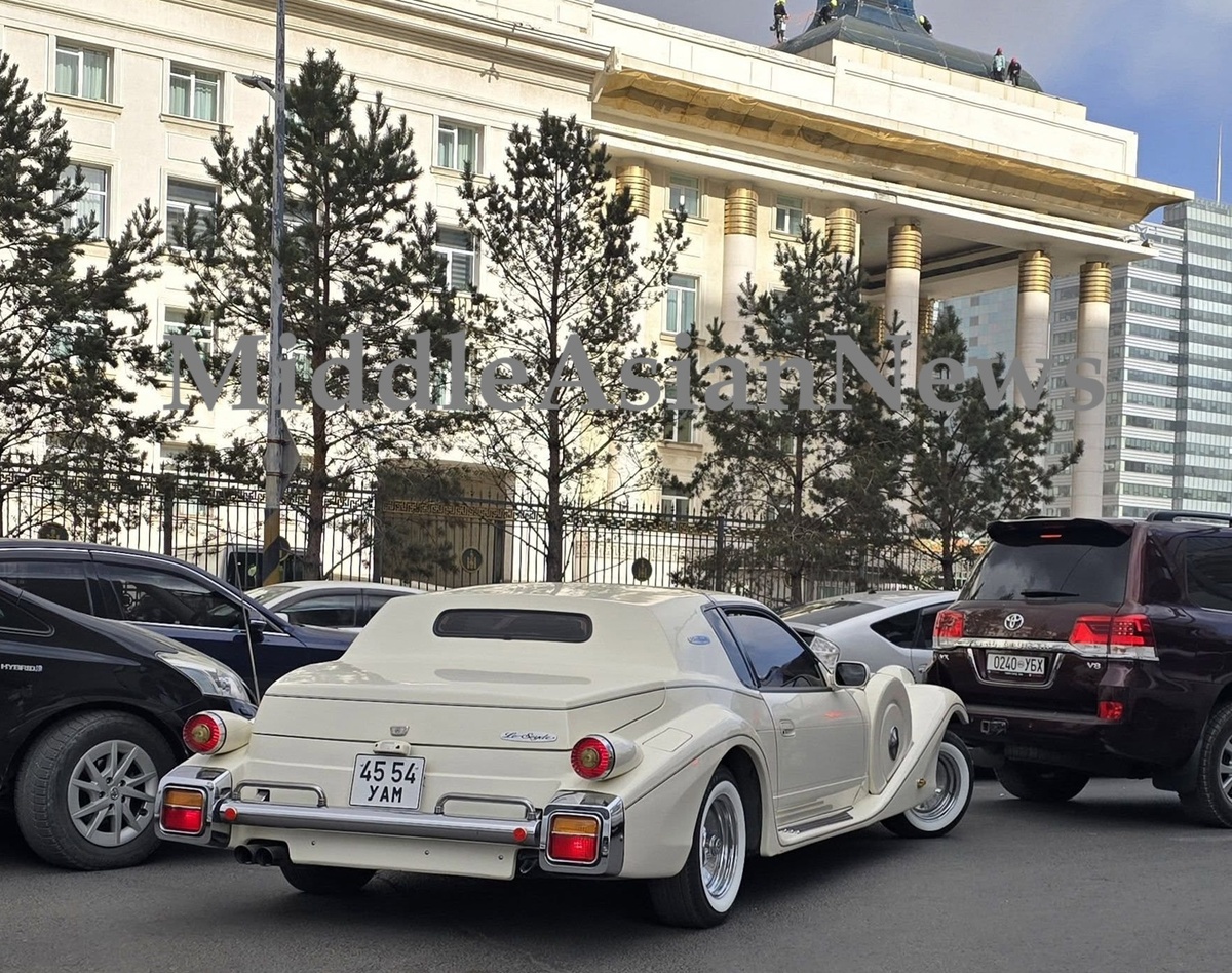Used Car Price (FOB). ¥6,725,000