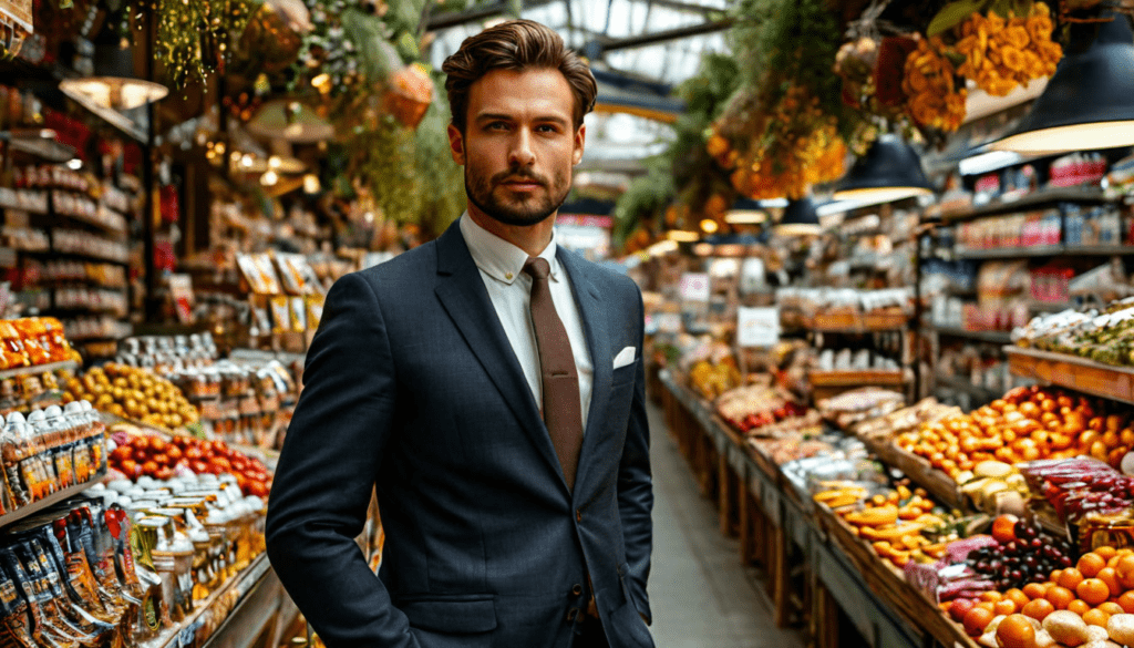    Роль_качественных_фотографий_в_успешных_продажах