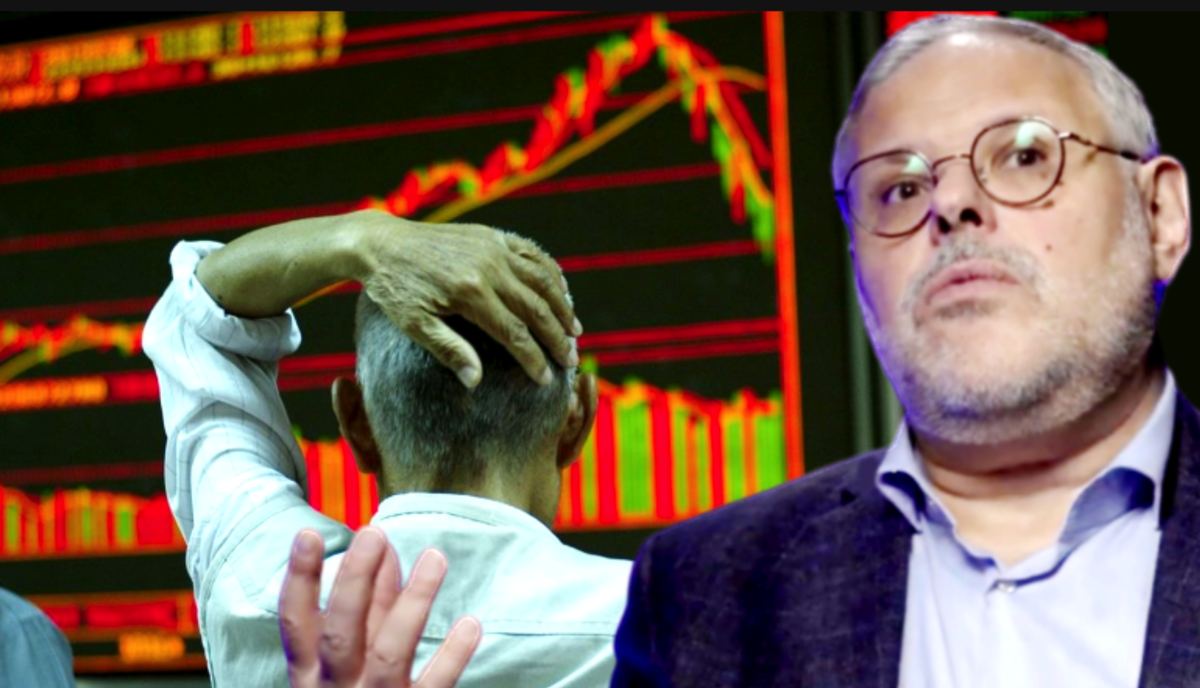 Впрочем это уже не первый раз