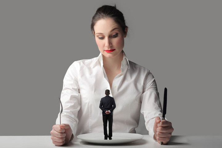 Сделай паузу, полное спокойствие