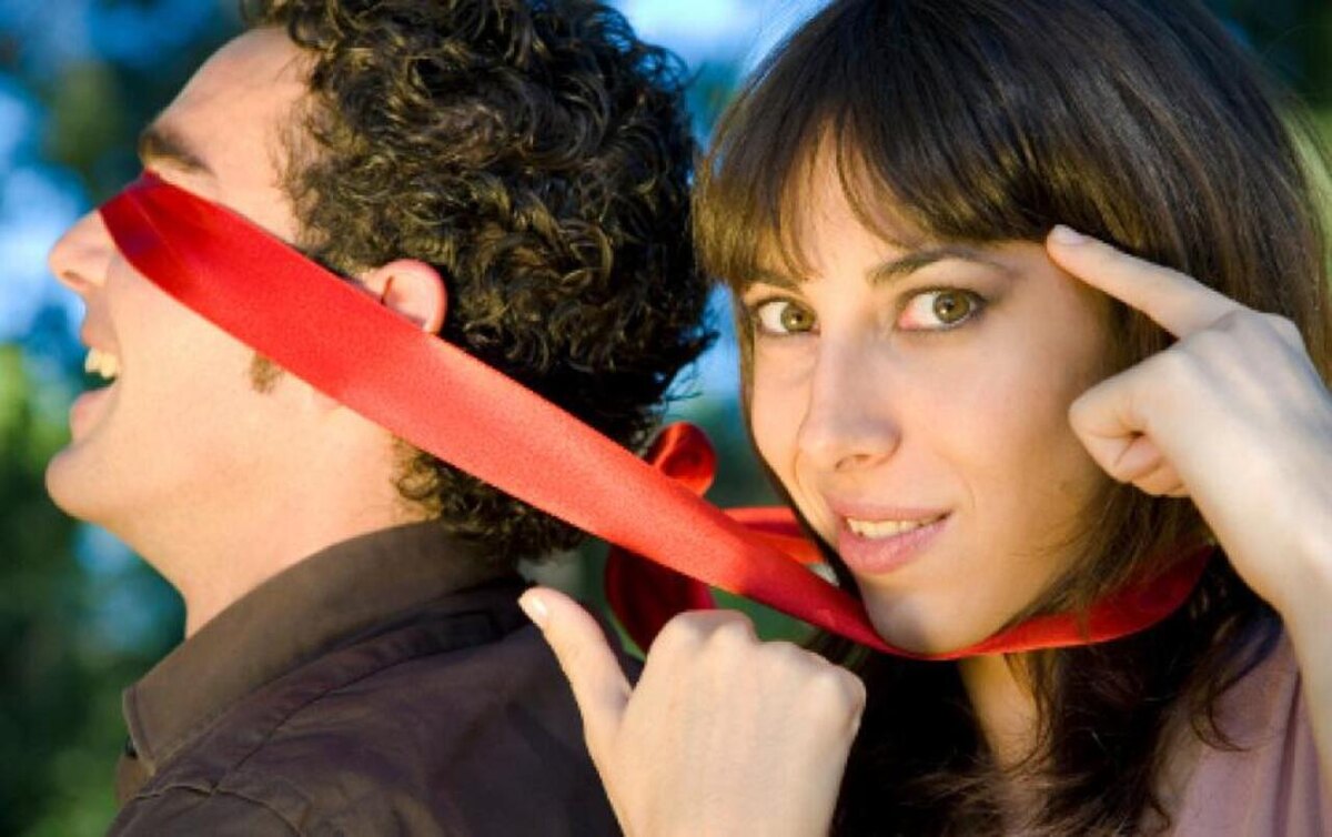 Не эмоций не грубости только спокойствие