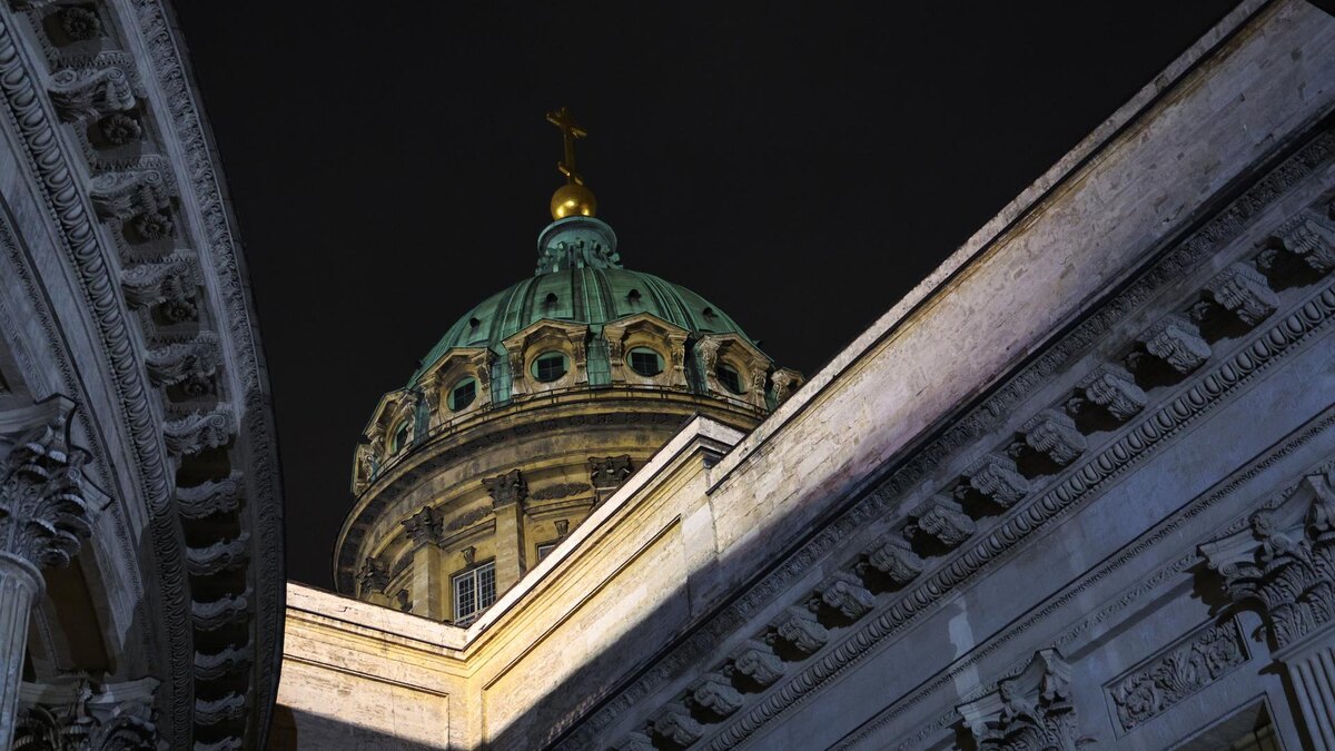    Фото: пресс-служба Смольного