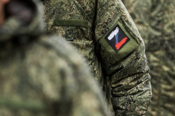    Фото: правительство НСО