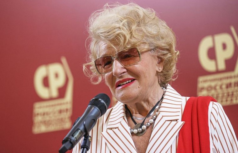    Сергей Булкин/NEWS.ru