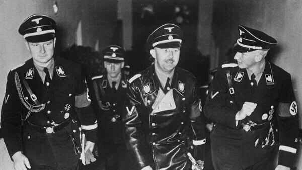    © keywordsbasket.com