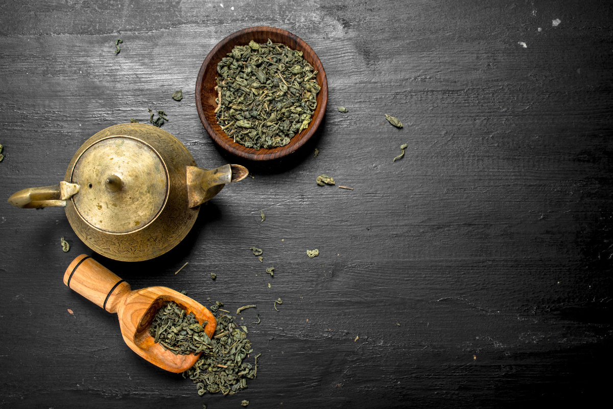 Фото: Ingram Images / Globallookpress.com