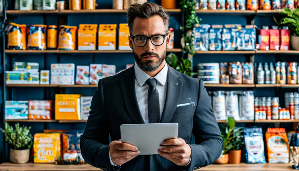    Как_оформлять_объявления_для_сезонных_товаров