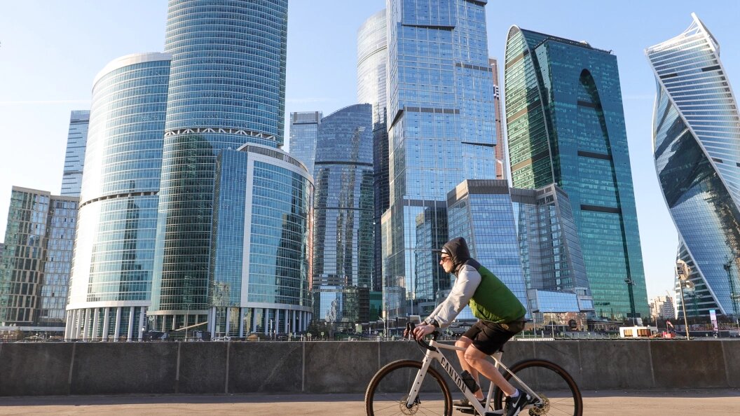    Shatokhina Natalia/Globallookpress