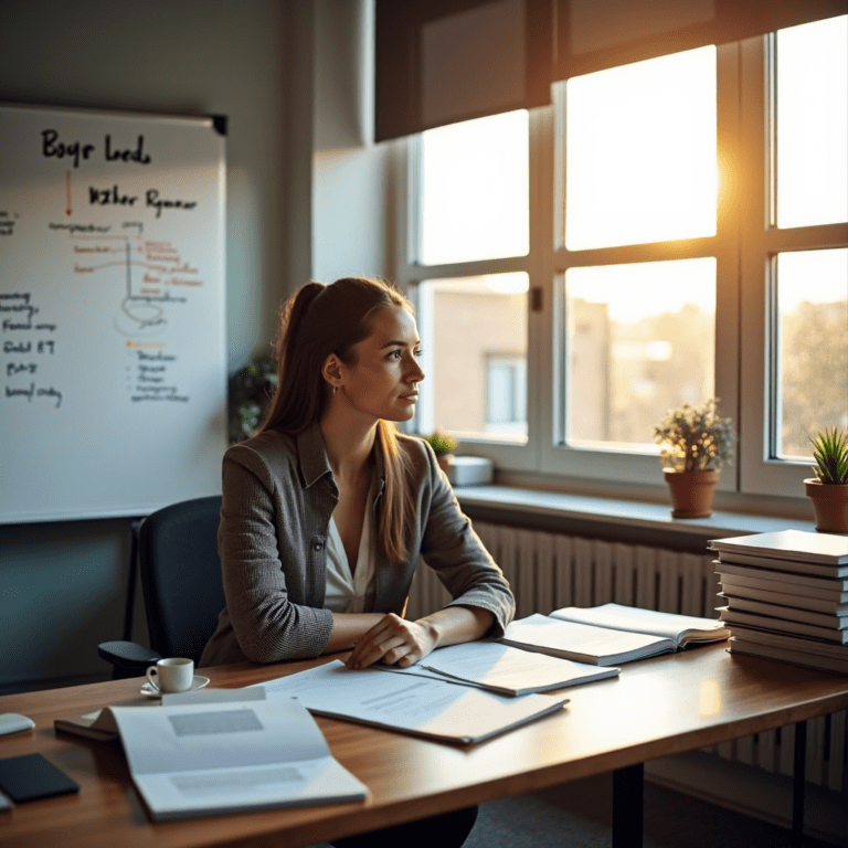    Как психологическая блокировка мешает вашему бизнесу расти и как это изменить? Наталья Морозова
