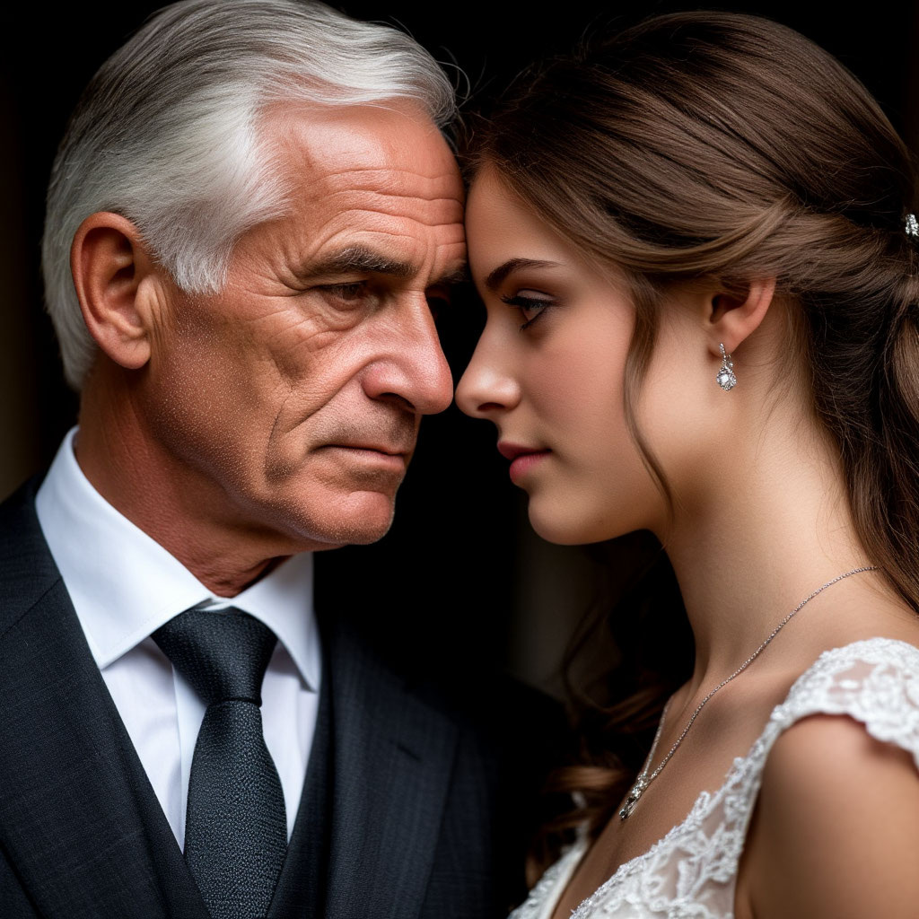 Моя работа с нейросетью