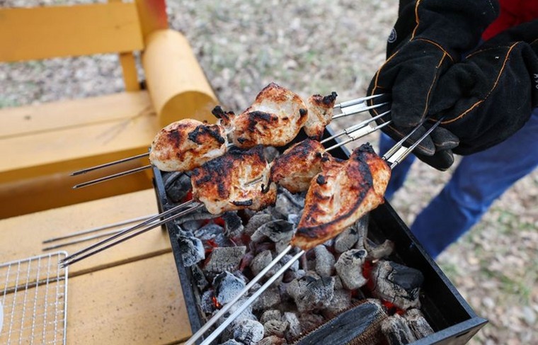    Алексей Белкин/NEWS.ru