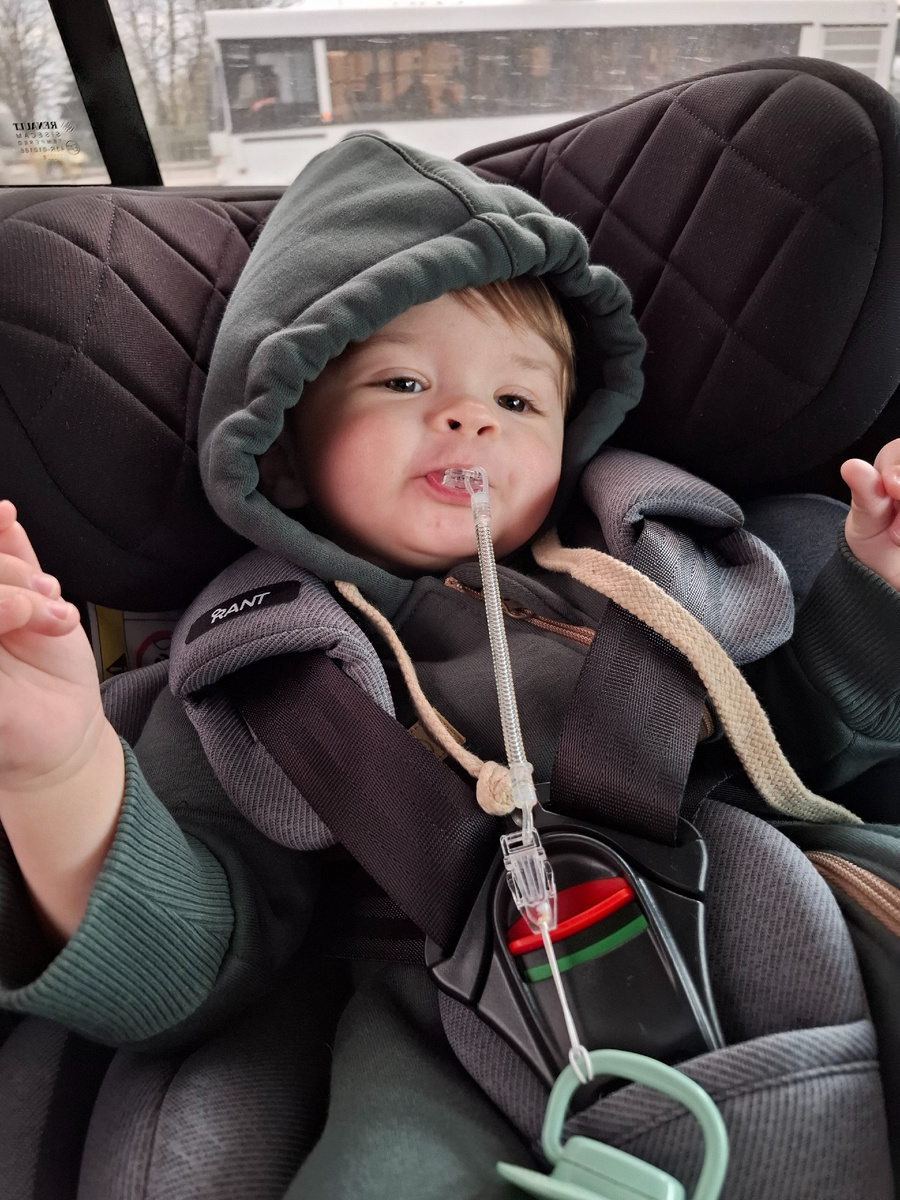 Путешественник)