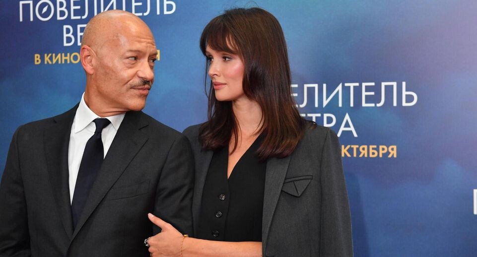    Komsomolskaya Pravda/Global Look Press / www.globallookpress.com