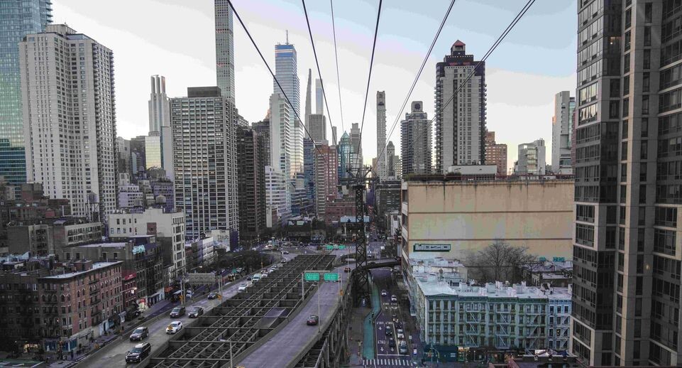    Michael Ho Wai Lee/Keystone Press Agency / www.globallookpress.com