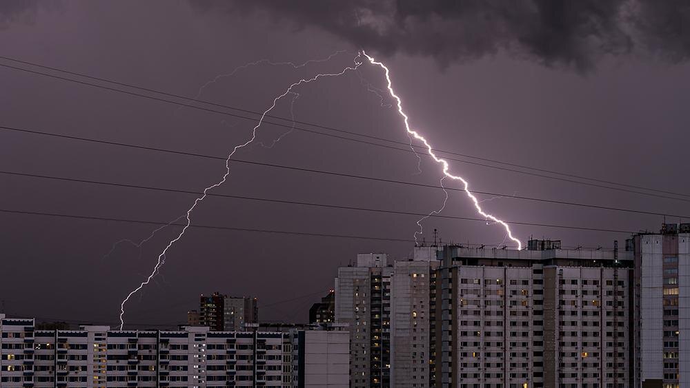    Фото: Edgar Breshchanov/Global Look Press