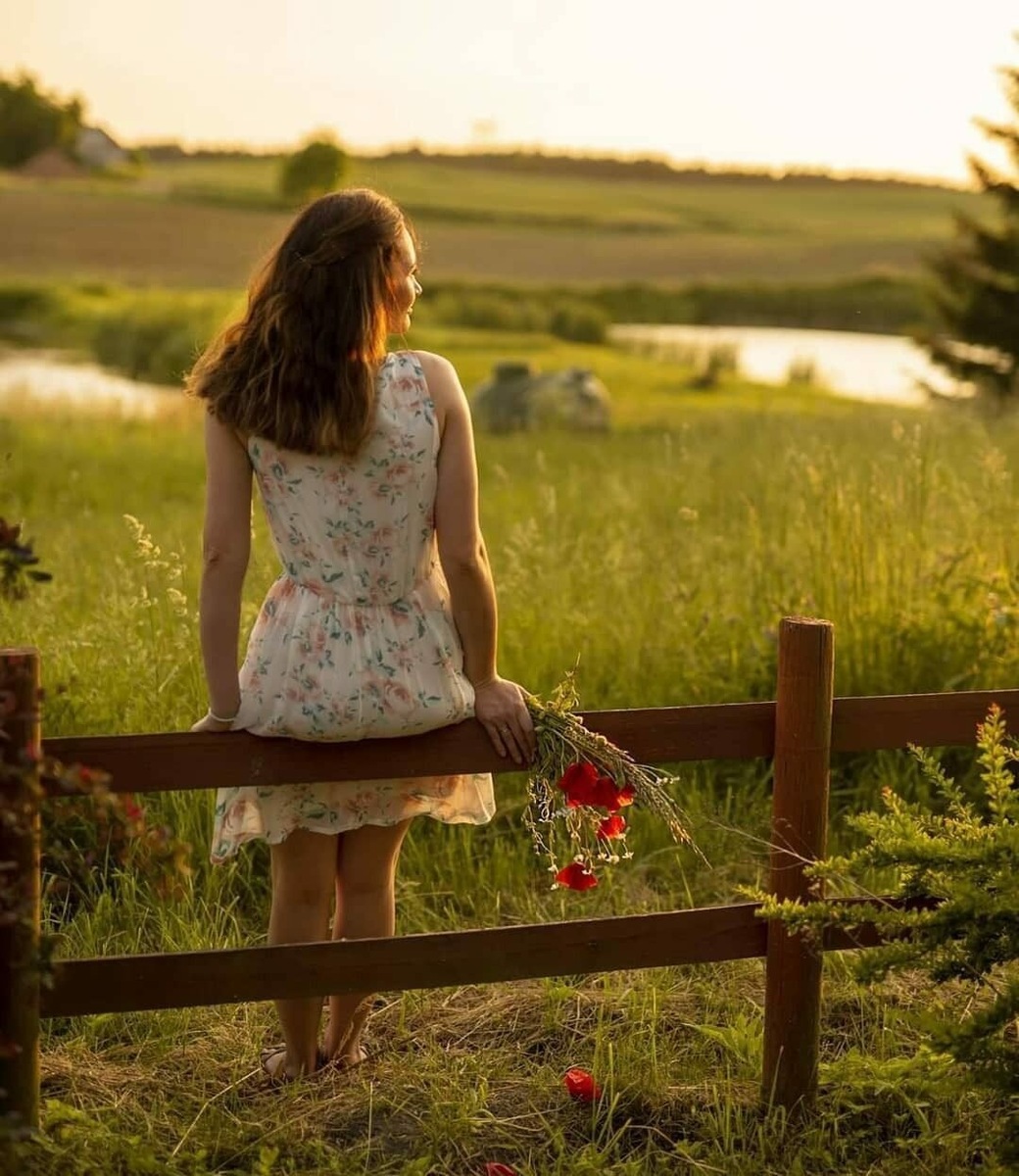 все будет хорошо