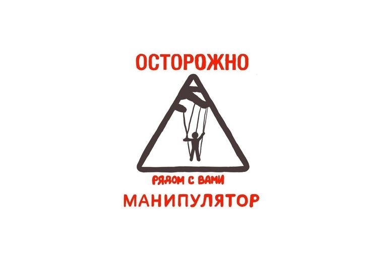 картинка из Pinterest