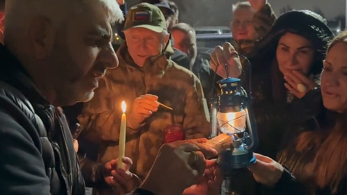     Источник: стоп-кадр видео