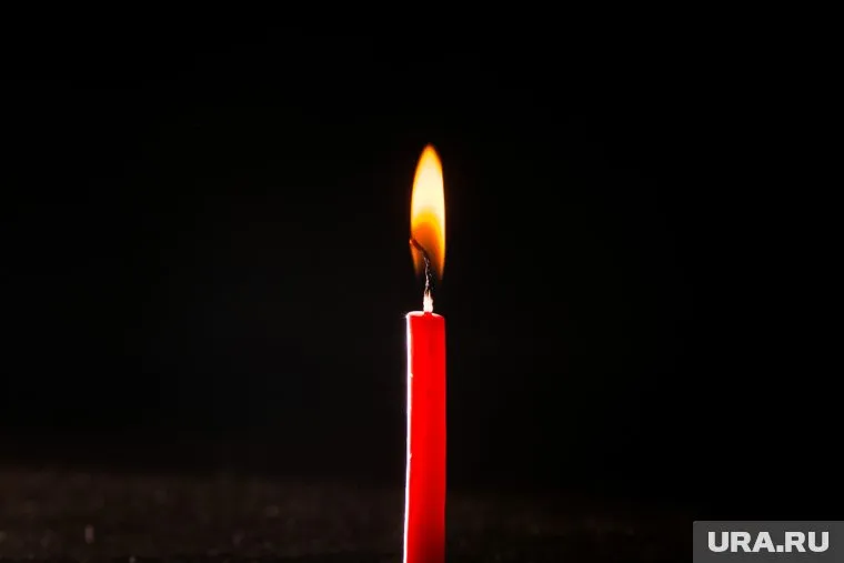 Фроликов умер на 77-м году жизни
Фото: Владимир Андреев © URA.RU