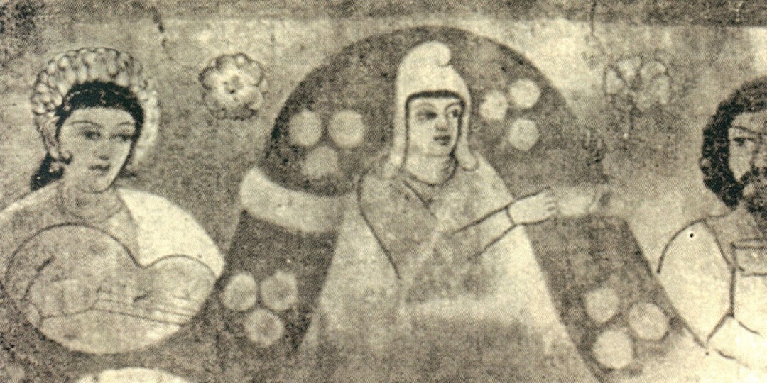 Какую тайну хранит мифическая Шамбала?