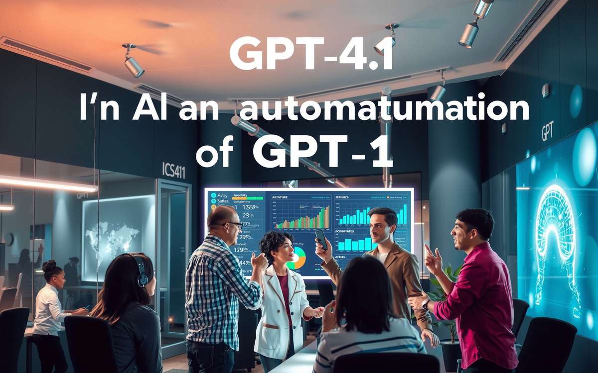    gpt-4-1-изменение-правил-ai-автоматизации-для-бизнеса Никита Титов