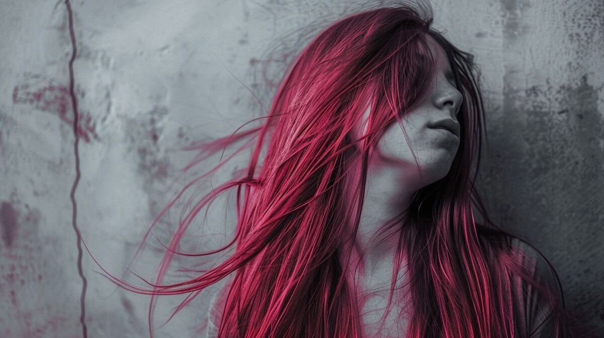     Источник: Изображение Midjourney