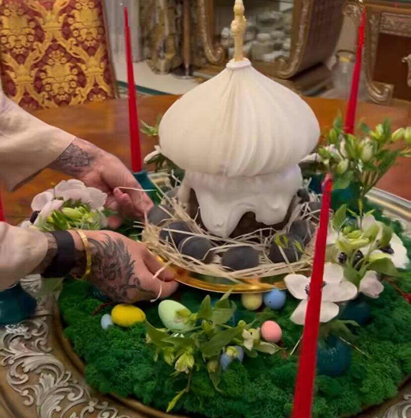 Листайте вправо, чтобы увидеть больше изображений