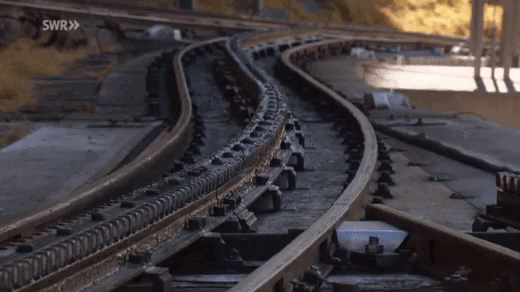 Анимация перевода