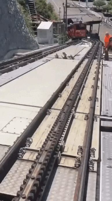 Анимация вращения