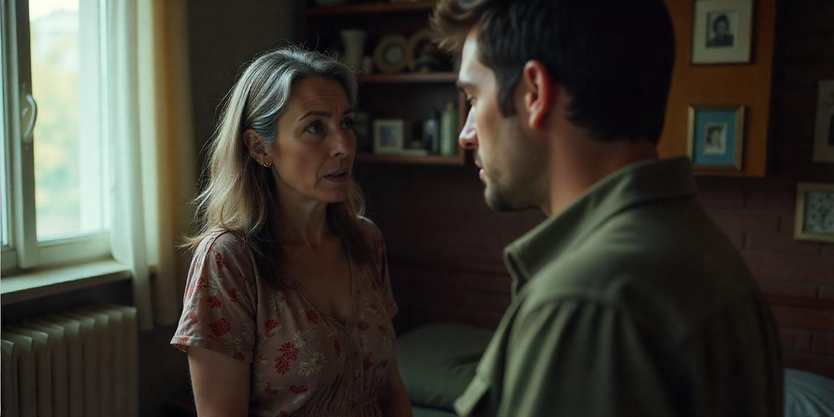 источник freepik