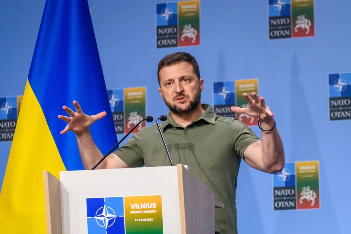    Фото: Shutterstock