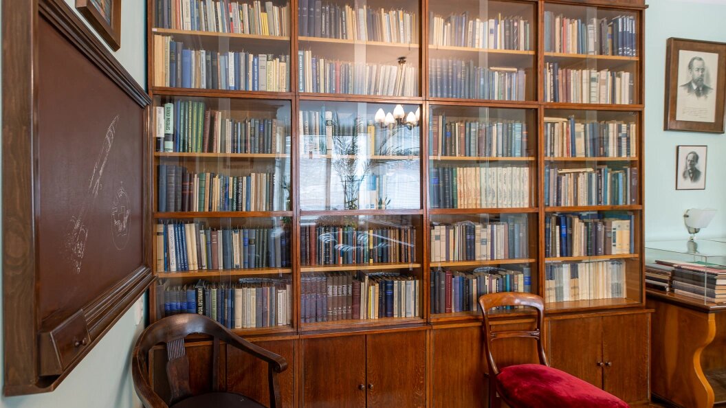    © Komsomolskaya Pravda/Globallookpress