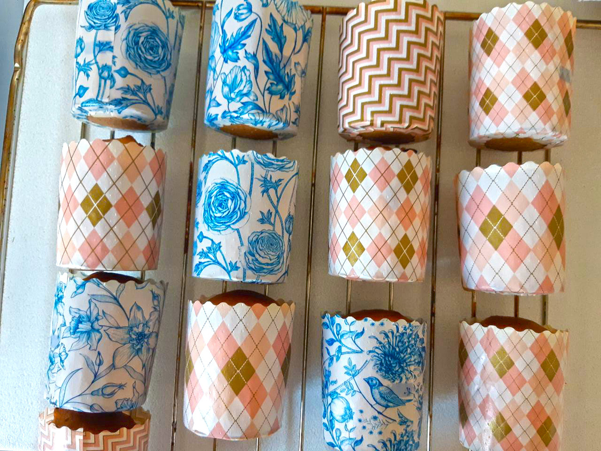 Остывают по всем правилам