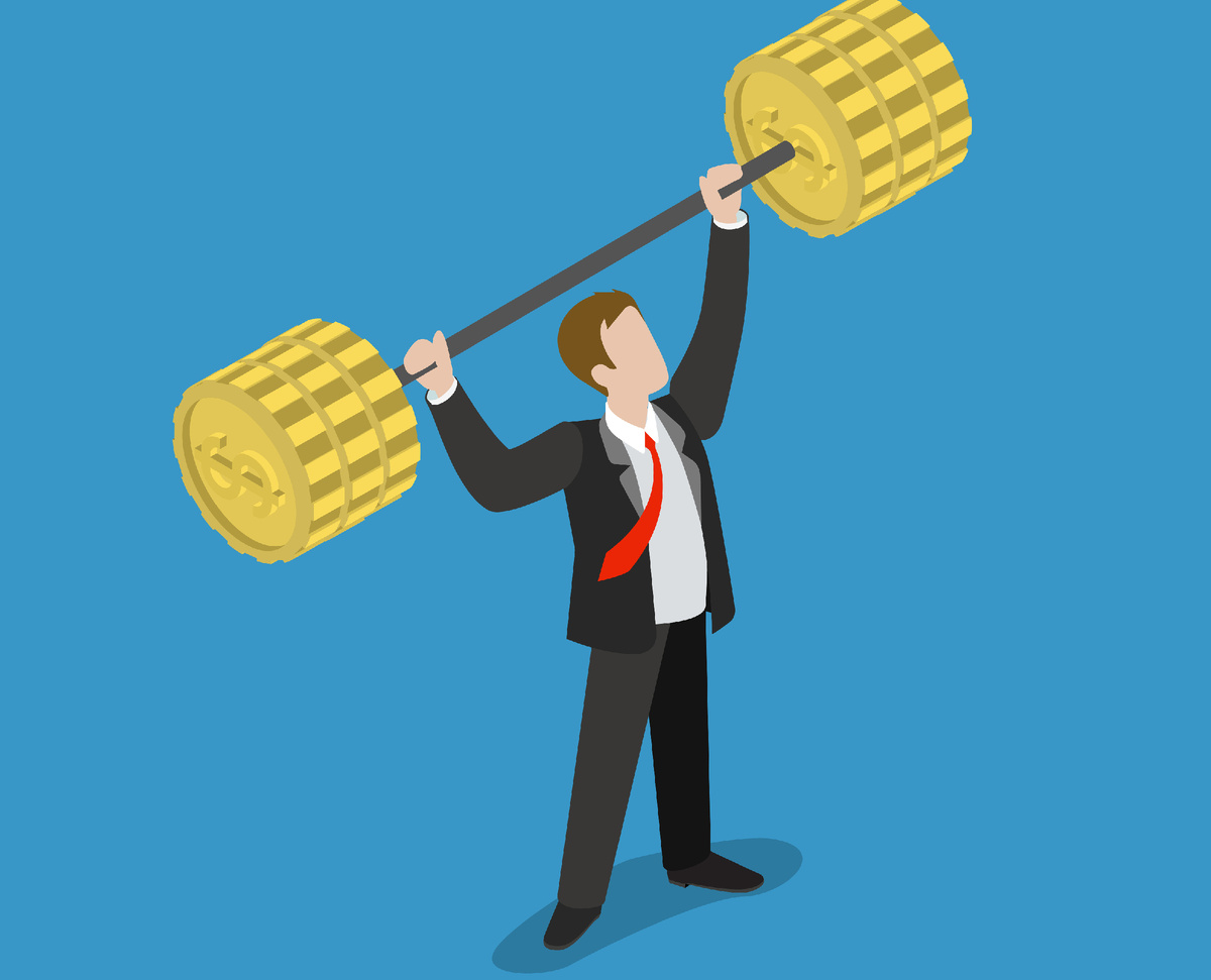 Изображение от sentavio на Freepik